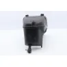 Boite a air KAWASAKI ER6 650 N 2005 - 2008 Boite a air KAWASAKI ER6 650 N 2005 - 2008