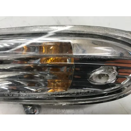 Clignotants arriere KYMCO DINK 125 2006-2007 EURO 3