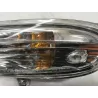 Clignotants arriere KYMCO DINK 125 2006-2007 EURO 3 Clignotants arriere KYMCO DINK 125 2006-2007 EURO 3