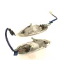 Clignotants arriere KYMCO DINK 125 2006-2007 EURO 3 Clignotants arriere KYMCO DINK 125 2006-2007 EURO 3
