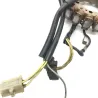 Stator alternateur HONDA NX 650 1988-1991 DOMINATOR