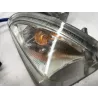Clignotants avant KYMCO DINK 125 2006-2007 EURO 3 Clignotants avant KYMCO DINK 125 2006-2007 EURO 3