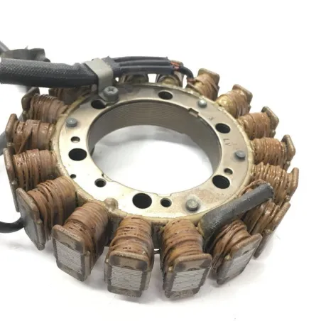 Stator alternateur HONDA NX 650 1988-1991 DOMINATOR
