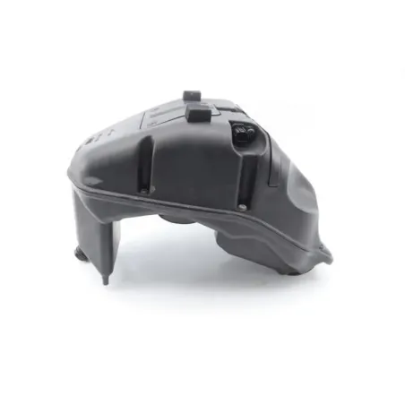 Boite a air KAWASAKI ER6 650 N 2005 - 2008
