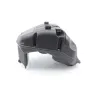 Boite a air KAWASAKI ER6 650 N 2005 - 2008 Boite a air KAWASAKI ER6 650 N 2005 - 2008