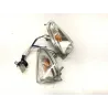 Clignotants avant KYMCO DINK 125 2006-2007 EURO 3 Clignotants avant KYMCO DINK 125 2006-2007 EURO 3