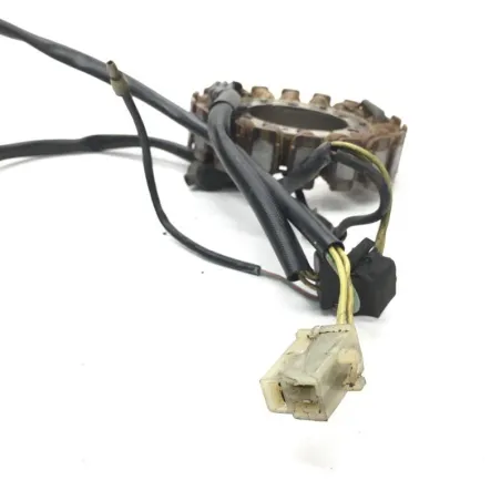 Stator alternateur HONDA NX 650 1988-1991 DOMINATOR