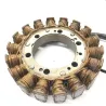 Stator alternateur HONDA NX 650 1988-1991 DOMINATOR