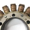 Stator alternateur HONDA NX 650 1988-1991 DOMINATOR