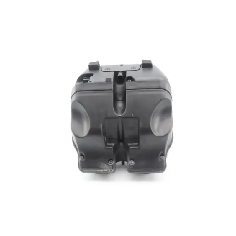 Boite a air KAWASAKI ER6 650 N 2005 - 2008