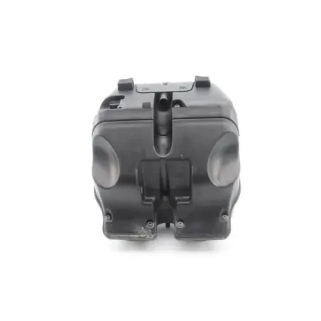 Boite a air KAWASAKI ER6 650 N 2005 - 2008