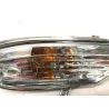 Clignotants avant KYMCO DINK 125 2006-2007 EURO 3 Clignotants avant KYMCO DINK 125 2006-2007 EURO 3