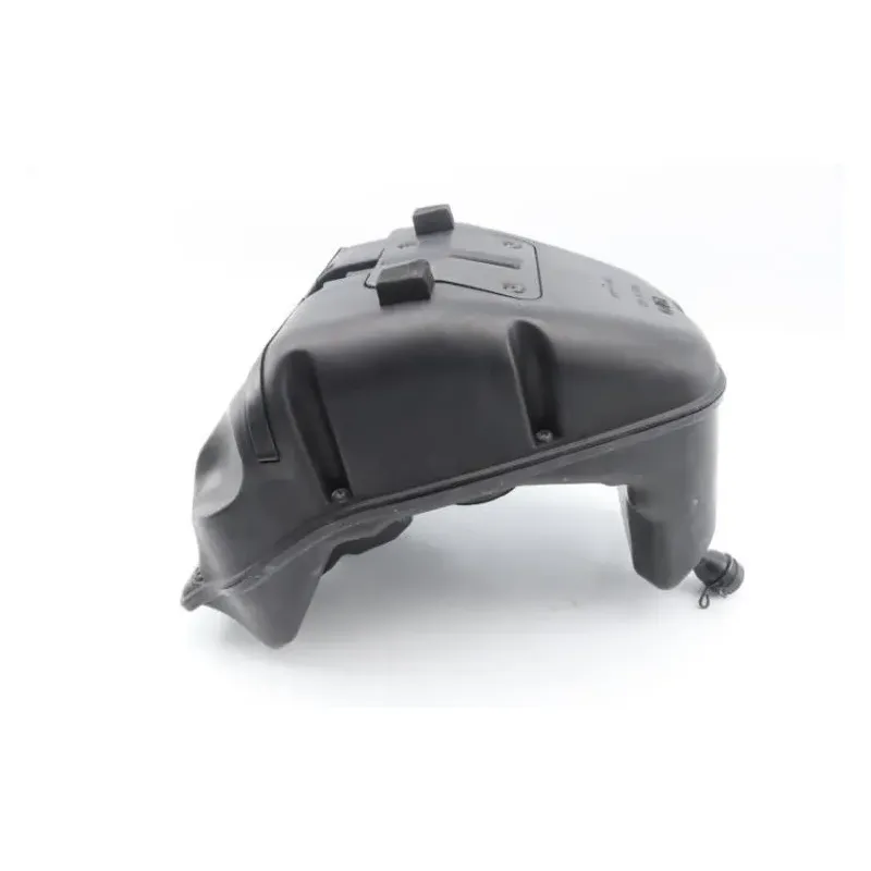 Boite a air KAWASAKI ER6 650 N 2005 - 2008