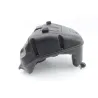 Boite a air KAWASAKI ER6 650 N 2005 - 2008 Boite a air KAWASAKI ER6 650 N 2005 - 2008