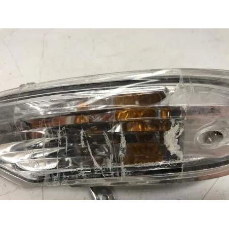 Clignotants arriere KYMCO DINK 125 2006-2007 EURO 3