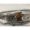 Clignotants arriere KYMCO DINK 125 2006-2007 EURO 3 Clignotants arriere KYMCO DINK 125 2006-2007 EURO 3