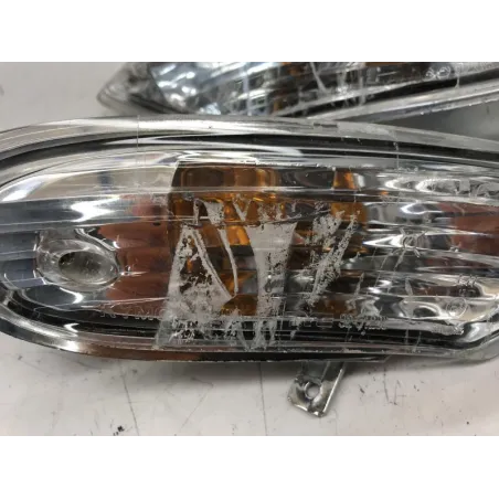 Clignotants arriere KYMCO DINK 125 2006-2007 EURO 3