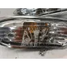 Clignotants arriere KYMCO DINK 125 2006-2007 EURO 3 Clignotants arriere KYMCO DINK 125 2006-2007 EURO 3