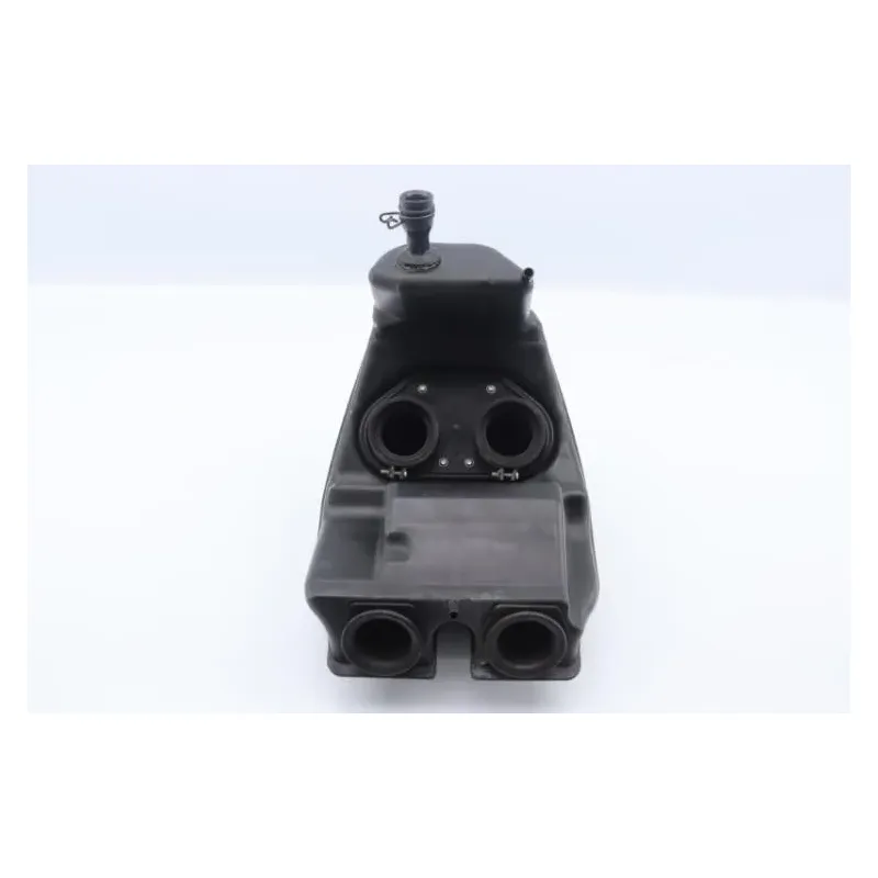 Boite a air KAWASAKI ER6 650 N 2005 - 2008