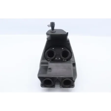 Boite a air KAWASAKI ER6 650 N 2005 - 2008