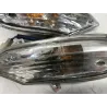 Clignotants arriere KYMCO DINK 125 2006-2007 EURO 3 Clignotants arriere KYMCO DINK 125 2006-2007 EURO 3