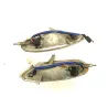 Clignotants arriere KYMCO DINK 125 2006-2007 EURO 3 Clignotants arriere KYMCO DINK 125 2006-2007 EURO 3
