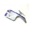 Cache flanc de carenage droit YAMAHA FZR 1000 1991-1995