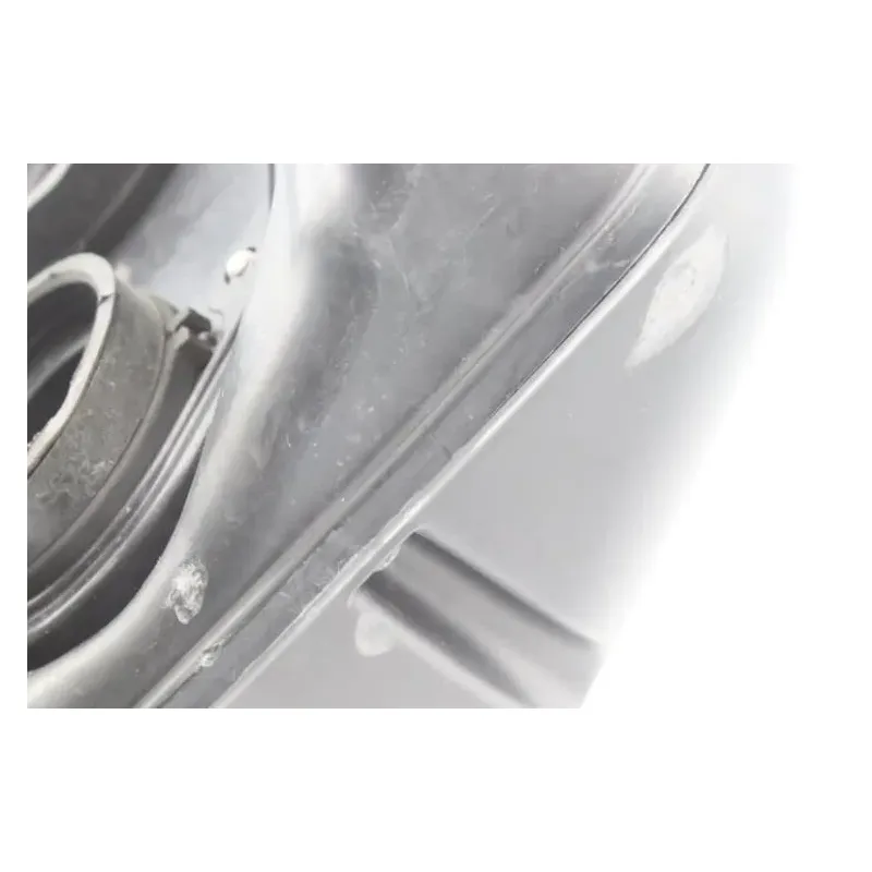 Boite a air KAWASAKI ER6 650 N 2005 - 2008