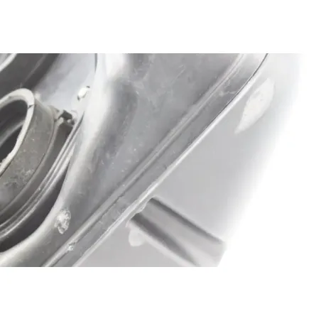 Boite a air KAWASAKI ER6 650 N 2005 - 2008