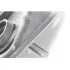 Boite a air KAWASAKI ER6 650 N 2005 - 2008 Boite a air KAWASAKI ER6 650 N 2005 - 2008