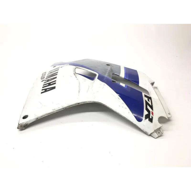 Cache flanc de carenage droit YAMAHA FZR 1000 1991-1995