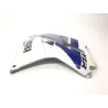 Cache flanc de carenage droit YAMAHA FZR 1000 1991-1995