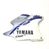 Cache flanc de carenage droit YAMAHA FZR 1000 1991-1995