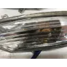Clignotants arriere KYMCO DINK 125 2006-2007 EURO 3 Clignotants arriere KYMCO DINK 125 2006-2007 EURO 3