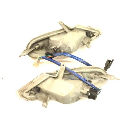 Clignotants arriere KYMCO DINK 125 2006-2007 EURO 3