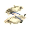 Clignotants arriere KYMCO DINK 125 2006-2007 EURO 3 Clignotants arriere KYMCO DINK 125 2006-2007 EURO 3