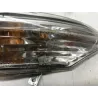 Clignotants arriere KYMCO DINK 125 2006-2007 EURO 3 Clignotants arriere KYMCO DINK 125 2006-2007 EURO 3