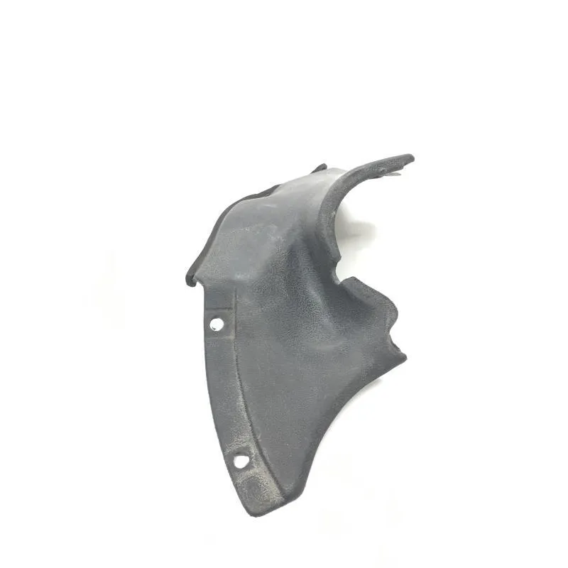 Cache interieur carenage gauche TRIUMPH SPRINT 900 1993-1997