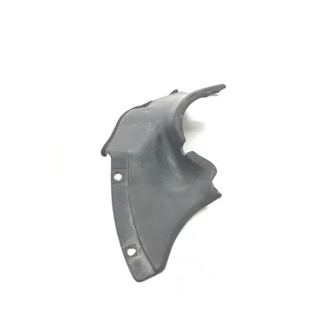 Cache interieur carenage gauche TRIUMPH SPRINT 900 1993-1997