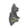 Cache interieur carenage gauche TRIUMPH SPRINT 900 1993-1997