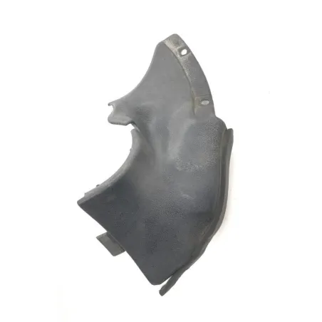 Cache interieur carenage gauche TRIUMPH SPRINT 900 1993-1997