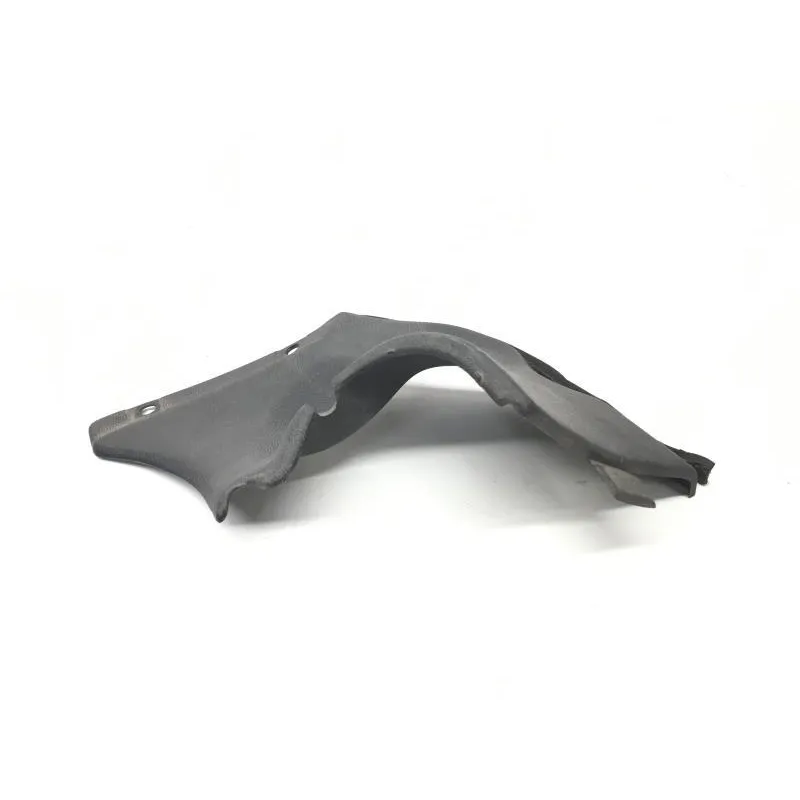 Cache interieur carenage gauche TRIUMPH SPRINT 900 1993-1997