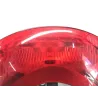 Feu arriere KYMCO DINK 125 2006-2007 EURO 3 Feu arriere KYMCO DINK 125 2006-2007 EURO 3