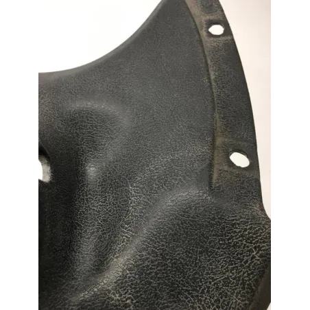Cache interieur carenage gauche TRIUMPH SPRINT 900 1993-1997