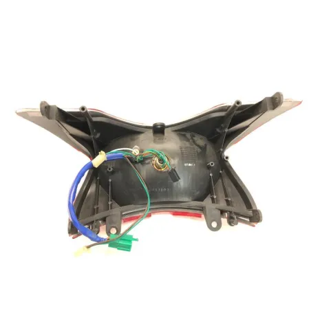 Feu arriere KYMCO DINK 125 2006-2007 EURO 3