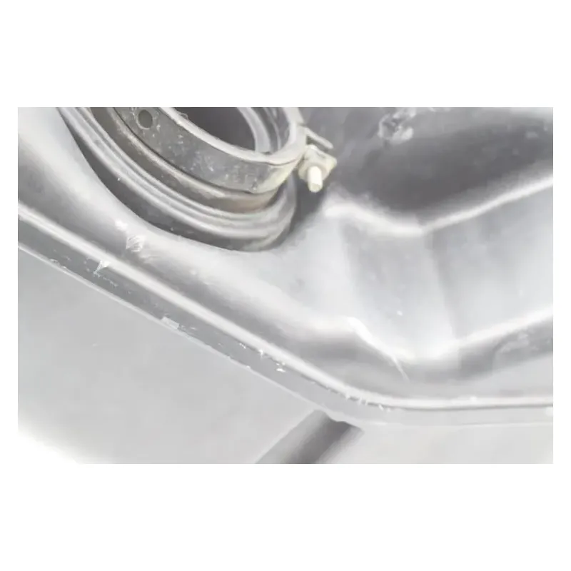 Boite a air KAWASAKI ER6 650 N 2005 - 2008