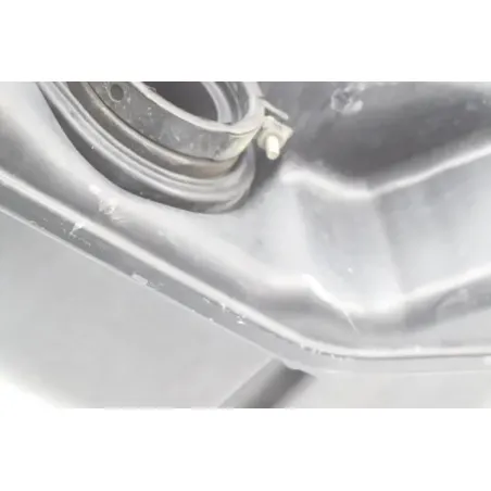 Boite a air KAWASAKI ER6 650 N 2005 - 2008