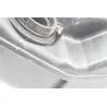 Boite a air KAWASAKI ER6 650 N 2005 - 2008 Boite a air KAWASAKI ER6 650 N 2005 - 2008