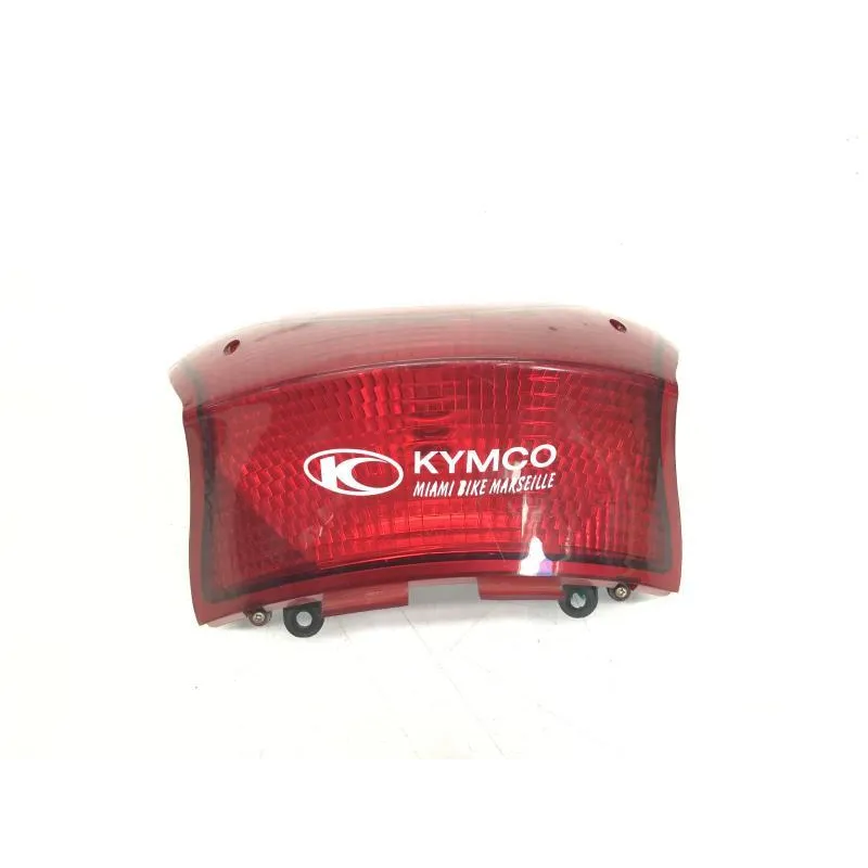 Feu arriere KYMCO DINK 125 2006-2007 EURO 3