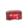 Feu arriere KYMCO DINK 125 2006-2007 EURO 3 Feu arriere KYMCO DINK 125 2006-2007 EURO 3